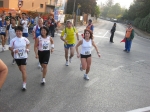 IMG_4619.jpg