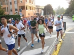 IMG_4620.jpg