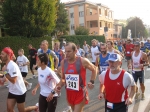 IMG_4621.jpg