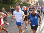 IMG_4623.jpg