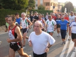 IMG_4624.jpg