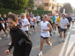 IMG_4626.jpg
