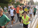 IMG_4629.jpg