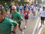 IMG_4630.jpg