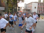 IMG_4633.jpg