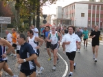 IMG_4634.jpg