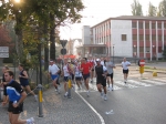 IMG_4636.jpg