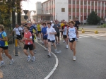 IMG_4637.jpg