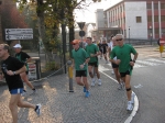 IMG_4639.jpg