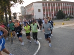 IMG_4640.jpg