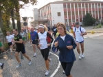 IMG_4641.jpg