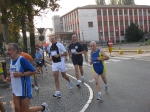 IMG_4642.jpg