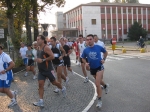 IMG_4643.jpg