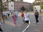 IMG_4645.jpg
