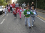 IMG_4649.jpg