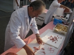 IMG_4659.jpg