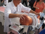 IMG_4660.jpg