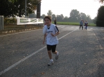 IMG_4667.jpg