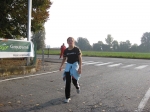 IMG_4668.jpg