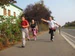 IMG_4669.jpg