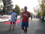 IMG_4700.jpg