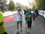 IMG_4706.jpg