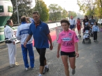 IMG_4710.jpg