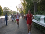 IMG_4713.jpg