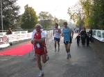 IMG_4715.jpg