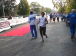 IMG_4716.jpg