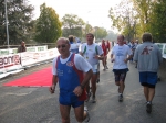IMG_4717.jpg