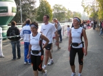 IMG_4723.jpg