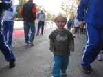 IMG_4725.jpg