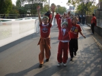 IMG_4727.jpg