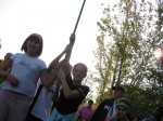 IMG_4732.jpg
