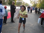 IMG_4734.jpg