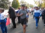 IMG_4736.jpg