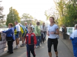 IMG_4739.jpg