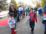 IMG_4740.jpg