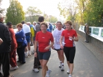 IMG_4743.jpg