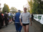 IMG_4745.jpg