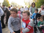 IMG_4747.jpg