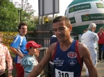 IMG_4754.jpg