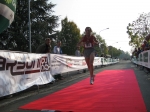 IMG_4756.jpg