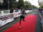 IMG_4759.jpg