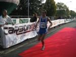 IMG_4761.jpg