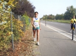 IMGP5245.JPG