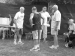 Filename=CIMG0222.jpg
Filesize=196KiB
Dimensions=1000x750
Date added=Aug 31, 2008 CIMG0222.jpg