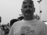 Filename=CIMG0225.jpg
Filesize=88KiB
Dimensions=1000x750
Date added=Aug 31, 2008 CIMG0225.jpg