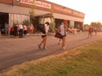 CIMG0267.jpg